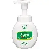 在飛比找遠傳friDay購物精選優惠-曼秀雷敦 Acnes 抗痘潔面慕斯 150ml【快速到貨】