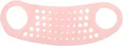 NULYLU V Line Face Mask for Women Chin Strap Double Chin Reducer Ear Hanging Design Tool