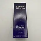 Kevyn Aucoin- Color Stick Blush, For Cheeks/Lips, Shade Awaken,- 0.3oz-9g