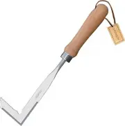 GREBSTK Crack Weeder Crevice Weeding Tool Manual 13"