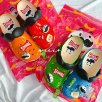 在飛比找蝦皮購物優惠-全新 𝕨𝕖𝕚𝕚𝕟 🇺🇸 PRINGLES X CROCS C