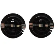2x Mini Cooper R61 R56 Tail Light Bulb Holder 63212756177