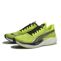 在飛比找蝦皮商城優惠-PUMA 慢跑鞋 VELOCITY NITRO 3 PR 螢