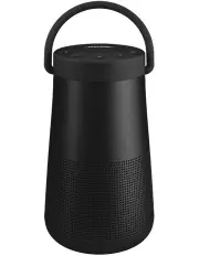 [BOSE®] SoundLink Revolve Plus II Bluetooth Speaker 858366-5130 in Triple Black