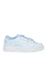 [PUMA] PUMA Sneakers - Item 17732227