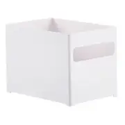 Spoons Expandable Utensil Storage Box Drawer Food Containers