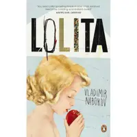在飛比找蝦皮商城優惠-Lolita/Vladimir Nabokov Pengui