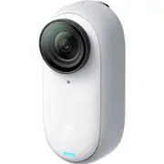 Insta360 GO 3 Action Camera (128GB)
