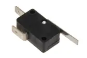 DeLonghi Micro Defond DHC 1215 15 2 Genuine 5114006500