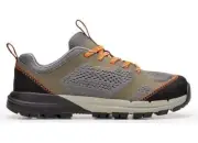 TR1 Loop Women's, Botanical Gray, 8.0 (DISC)