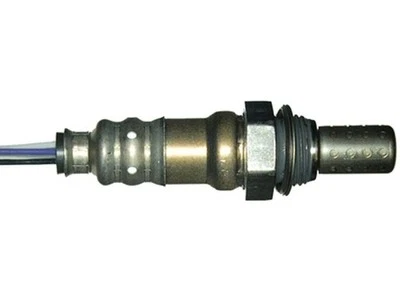 Rear Left Oxygen Sensor For 2002-2006 GMC Sierra 3500 6.0L V8 2003 2004 ZZ178TS
