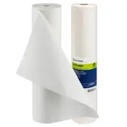 Halyard Bedsheet Roll 54cm x 80m (HAL4260)