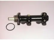 Brake Master Cylinder For 1974 BMW 3.0S R243ZV (for: BMW)
