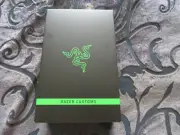 NEW:Razer Custom Orochi V2 Hello Kitty & Friends Pink Wireless Mouse-RZ01-0373
