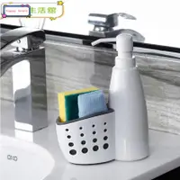 在飛比找蝦皮購物優惠-400mL Liquid Soap Pump Dispens