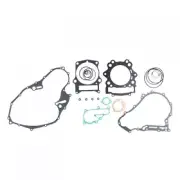 Tusk Complete Gasket Kit 132-105-0073
