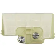 Air Filter (Nylon Mesh) compatible with Stihl 029, MS290, MS310, 039, MS390