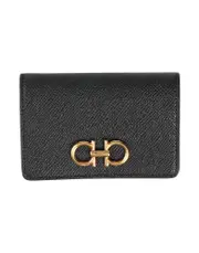 [FERRAGAMO] FERRAGAMO Document holders - Item 46933029