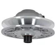 1PC Secondary Driven Clutch for Polaris RZR 900 RZR 4 XP 900 2016-2023 3235871