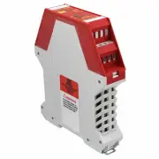 SR101A01 RELAY SAFETY DPST 4A 24V