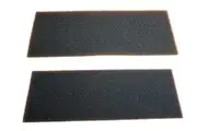 2 x Coleman Filter for Mach 3 Air Conditioner