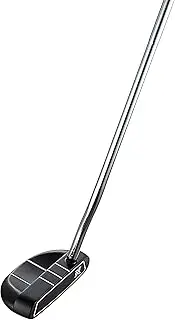 [Callaway] Odyssey Odyssey Right Putter DFX ROSSIE PSTL 34" Men's