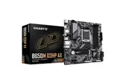 Gigabyte B650M D3HP AX AM5 mATX Motherboard (B650M-D3HP-AX)