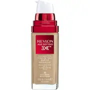 Revlon Age Defying Firm & Lift Make Up Soft Beige 30ml
