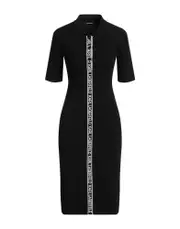 [KARL LAGERFELD] KARL LAGERFELD Midi dresses - Item 15450065
