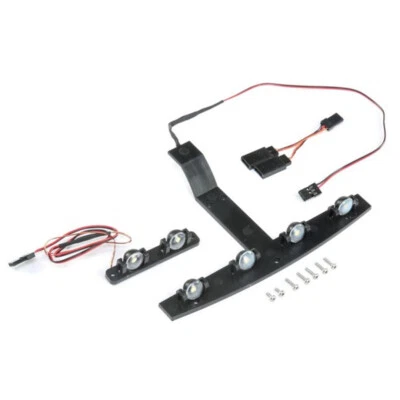 NEW Pro Boat PRB18021 LED Lights Aerotrooper 25 FREE US SHIP