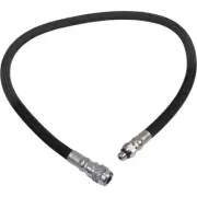 Blue Reef BCD Flex Hose, 36"