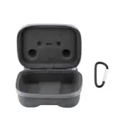 Console Bag RC 2 with Screen Remote Control Handbag Storage Box For DJI AIR 3 **