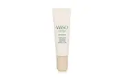 Shiseido Waso Koshirice Calming Spot Treatment 20ml/0.7oz