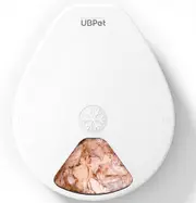 UB Pet UBF10 Smart Refrigerated Feeder