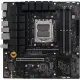 ASUS 華碩 TUF GAMING B650M-E 主機板 / AM5 腳位 ( RYZEN )