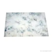 D&D Icons of the Realms: Tundra Battle Mat | WizKids RPG Tabletop Accessory