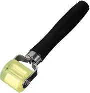 ULTECHNOVO Car Sound Deadening Roller Rubber Noise Insulation Tool for Automotive Soundproofing Flexible Application for Interior Noise Reduction Easy Installation for Various Car Models