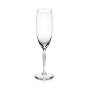 Lalique 100 Points Champagne Flute