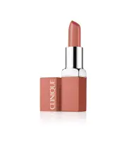 Clinique Even Better Pop Lip Colour Lipstick 06 Softly 3.9g