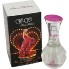 Can Can Perfume By Paris Hilton 1.7oz/50ml EDP Women Spray
