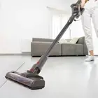 Mygenie X5 Stick Vacuum Cordless Lightweight Convenient Rechargeable Versatile A