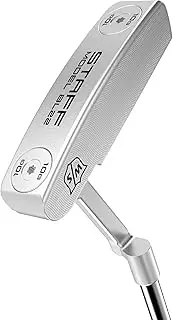 [WILSON] Men's Right Hand Staff Model BL22 Putter