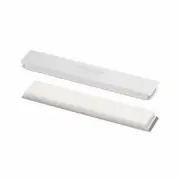 Knife Sharpening Idahone Ceramic Stone Fine Fine 6"х1" (Lapped/Ready)