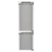 Liebherr 253L Integrated Bottom Mount Fridge - Right Hinged ICNH5103RHH