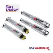 Bell Tech 9530, Kit Shock Street Performance High Performance & Racing Parts
