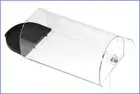 Tank Water for Machine Coffee Nespresso Delonghi Spare Parts INISSIA EN80.B