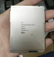 Intel Xeon Gold 6426Y QS lga4677 16C/32T 2.50Ghz 37.5MB CPU support ms73 hb1