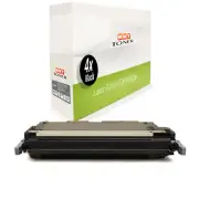 4x Cartridge Black for Canon I-Sensys MF-9220-cdn MF-8450 MF-9130 MF-9280-cdn