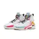 NIKE 中 AIR ZOOM G.T. JUMP EP 籃球鞋-FJ7065100