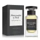 Abercrombie & Fitch 真我男性淡香水(50ml)-短效品-效期至2024.09